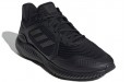 adidas Climawarm Bounce