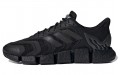 adidas Climacool 2.0 Vento Hu