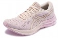 Asics Gel-Excite