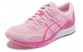 Asics Tartheredge