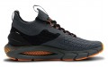 Under Armour HOVR Phantom 2 ColdGear Reactor