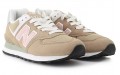 New Balance NB 574 B