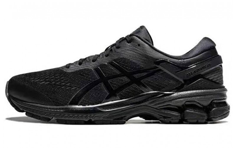 Asics Gel-Kayano 26