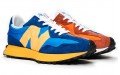 New Balance NB 327