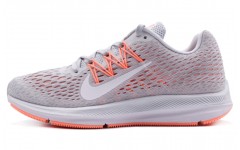 Nike Zoom Winflo 5