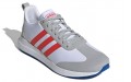 adidas neo neo RUN 60S