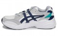 Asics Gel-BND