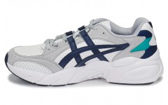 Asics Gel-BND