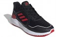 adidas Climawarm Bounce