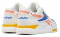 Reebok Bolton Essential