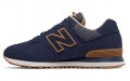 New Balance NB 574