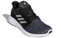 adidas Edge Lux 3