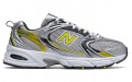 New Balance NB 530 D