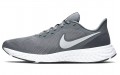 Nike REVOLUTION 5