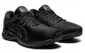 Asics Gel-Kayano 27