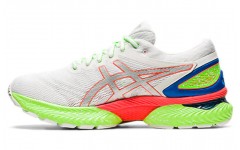 Asics GEL-Nimbus 22 Lite-Show