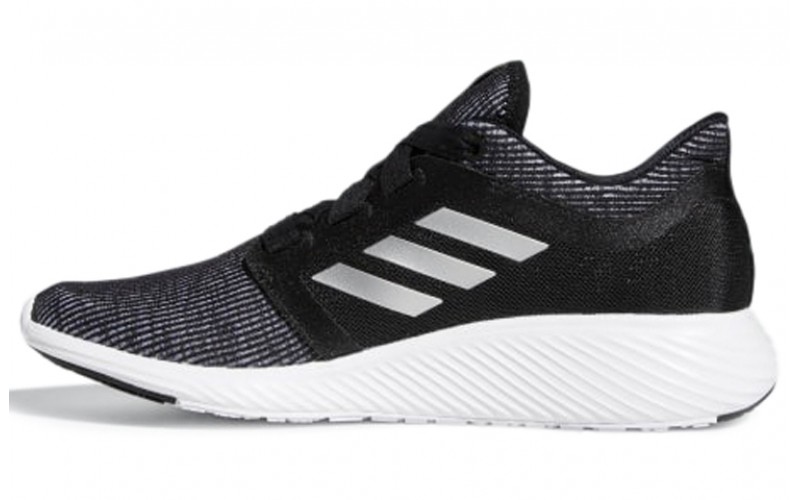 adidas Edge Lux 3