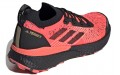 adidas Terrex Two Ultra Parley Trail Running