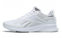 Reebok Rbk-fusium Run Lite