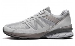 Haven x New Balance NB 990 V5 D