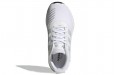 adidas originals Swift Run RF