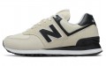 New Balance NB 574