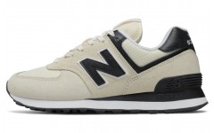 New Balance NB 574