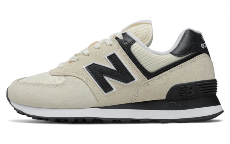 New Balance NB 574