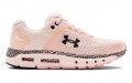 Under Armour Hovr Infinite 2