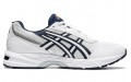 Asics Gel-Escalate