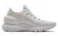 Under Armour HOVR Phantom SE