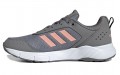 adidas neo Fluidcloud Neutral