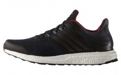 adidas Ultraboost ST Collegiate Navy Core Black