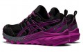 Asics Gel-Trabuco 9 G-Tx