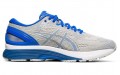 Asics GEL-Nimbus 21