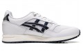 Asics Gel-Saga