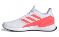 adidas Rapida Run