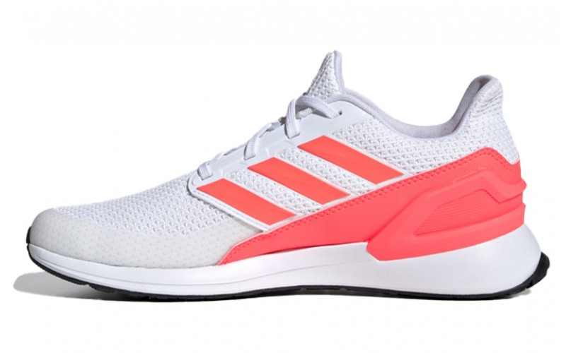 adidas Rapida Run