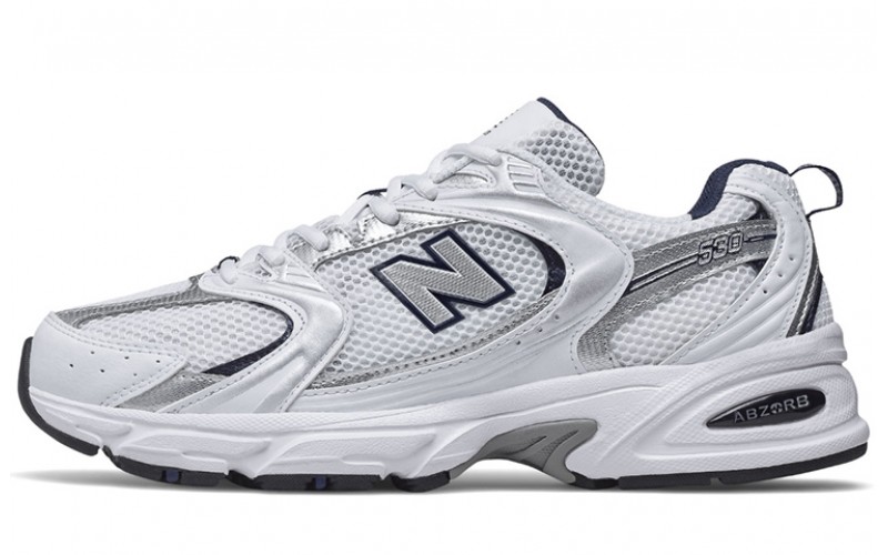 New Balance NB 530 D