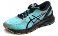 Asics GEL-Nimbus 21