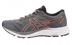 Asics Gel-Excite 6