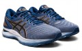 Asics GEL-Nimbus 22 4E