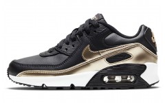 Nike Air Max 90 LTR GS