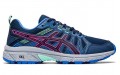 Asics Gel-Venture 7