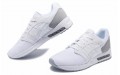 Asics Gel-Saga Sou