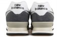 New Balance NB 574