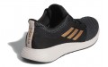 adidas Edge Lux 3