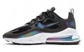 Nike Air Max 270 React 20