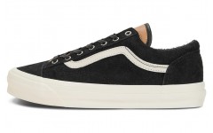 Vans Style 36 LX