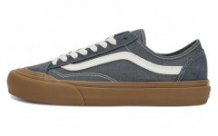 Vans Style 136 DECON VR3 SF